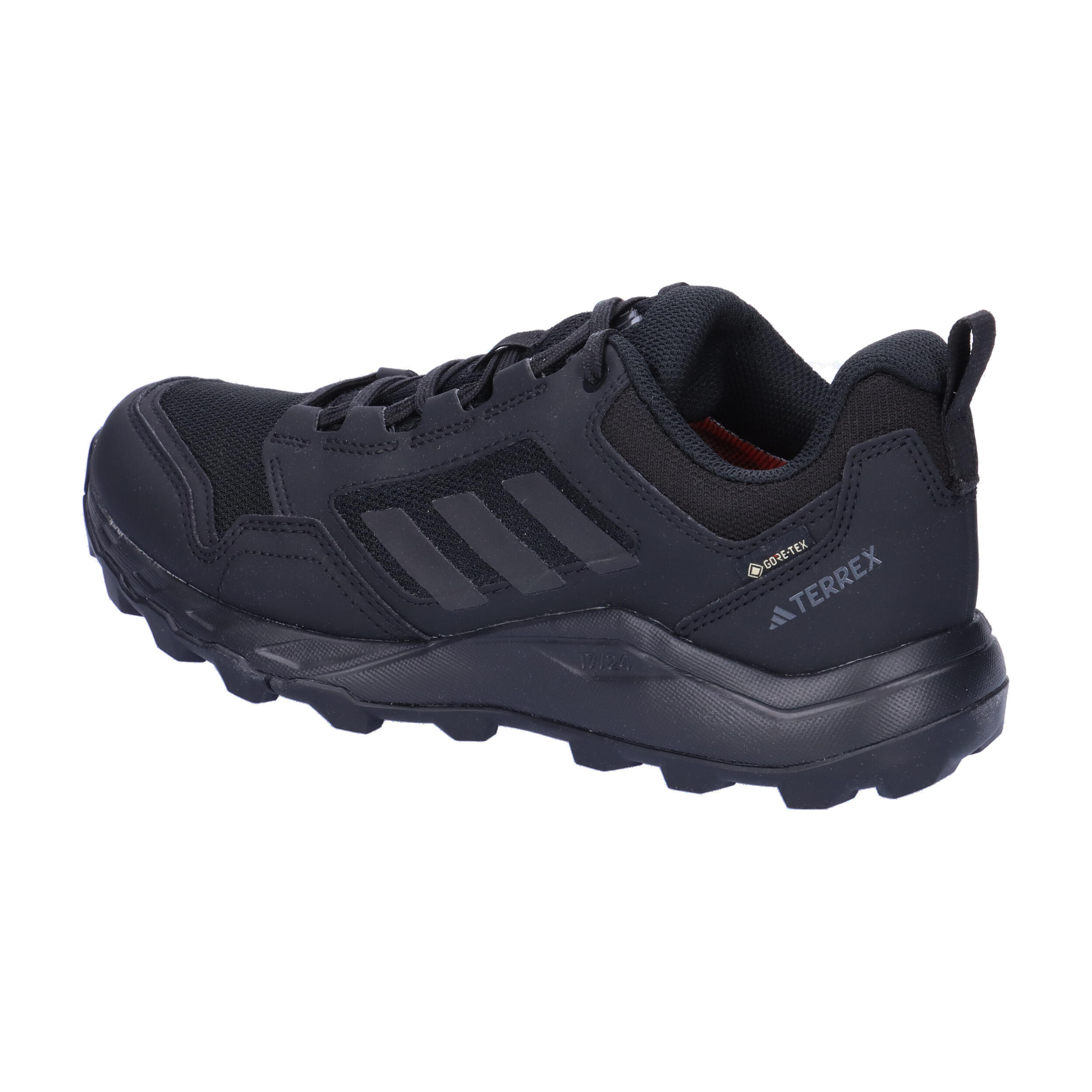 Buty Tracerocker 2.0 GORE-TEX Trail Running 11/15