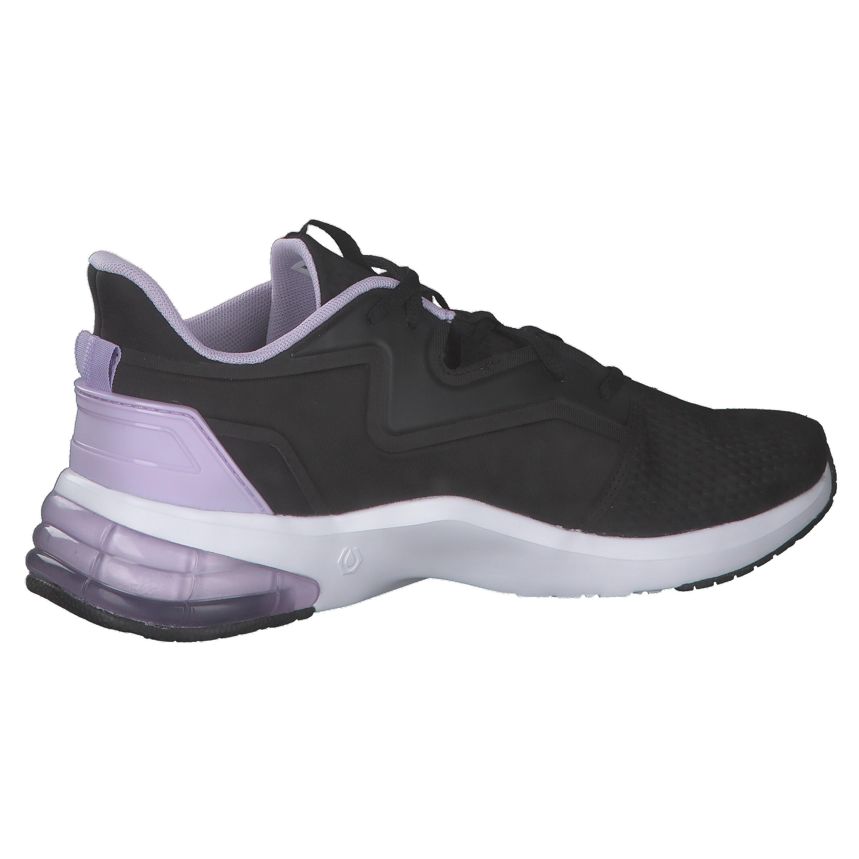 Puma Damen Trainingsschuhe LVL-UP XT 194425 7/7