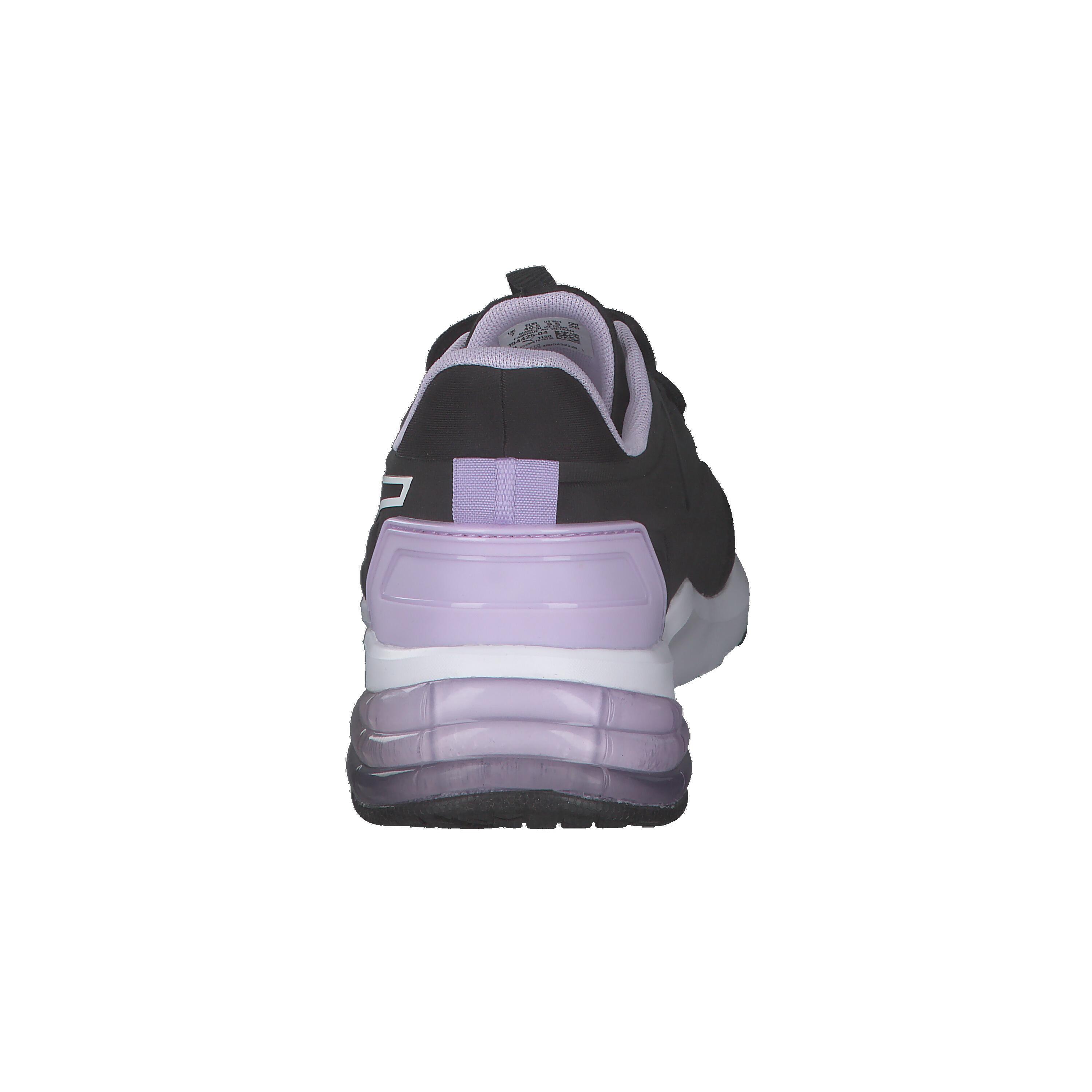 Puma Damen Trainingsschuhe LVL-UP XT 194425 5/7