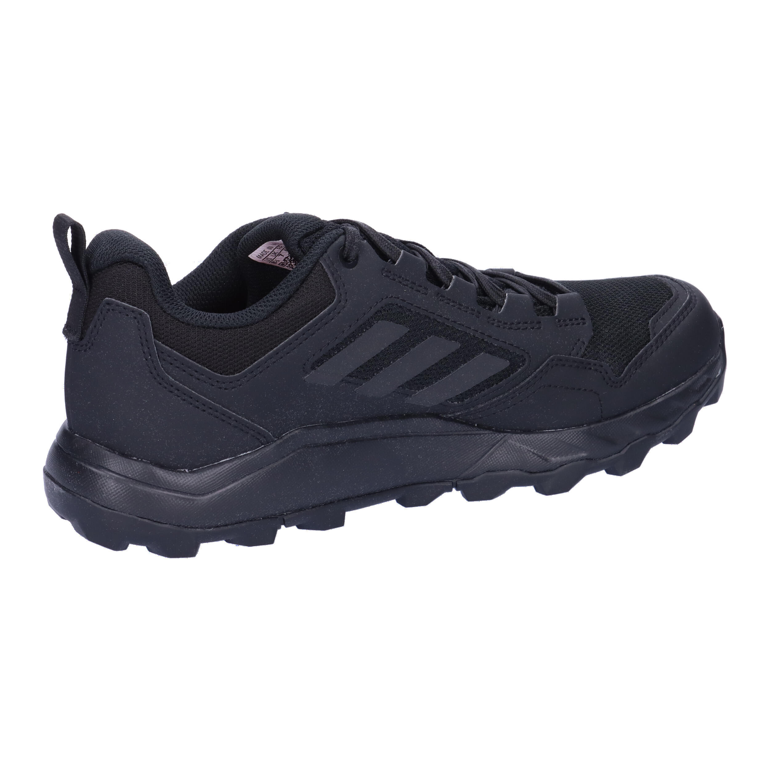 Buty Tracerocker 2.0 GORE-TEX Trail Running 15/15