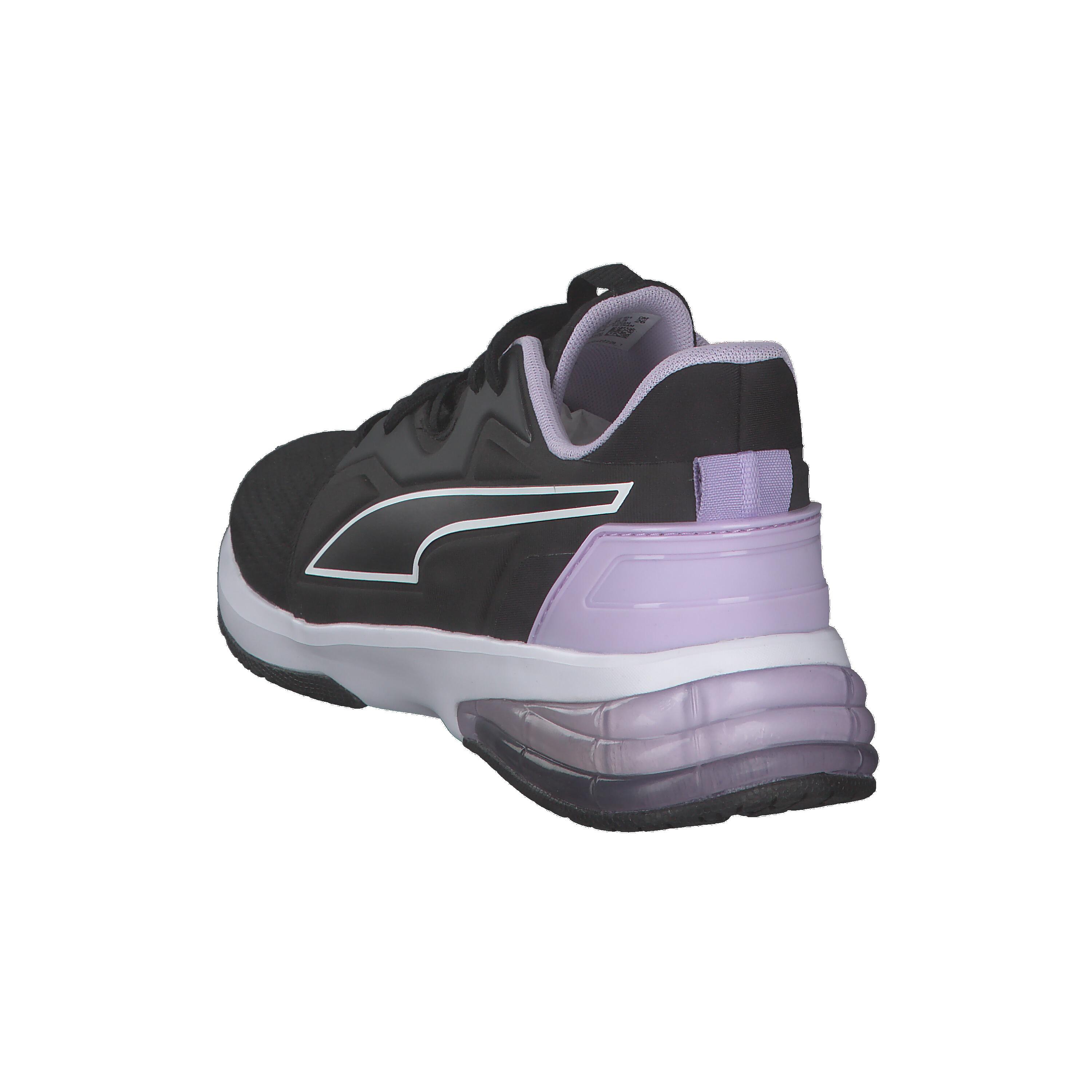Puma Damen Trainingsschuhe LVL-UP XT 194425 4/7