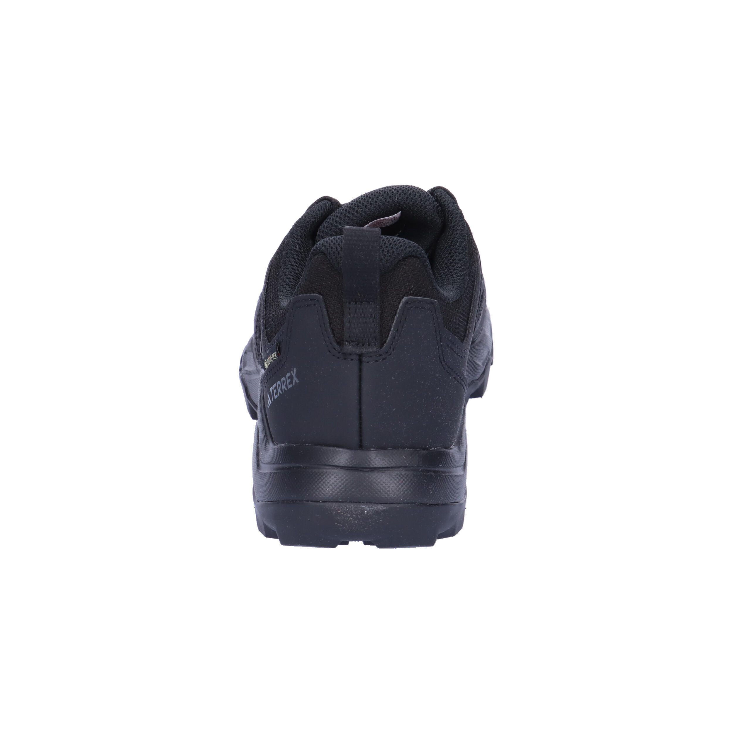 Buty Tracerocker 2.0 GORE-TEX Trail Running 13/15