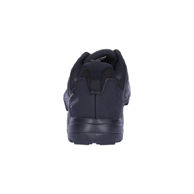 Pantofi de alergat pe trasee Tracerocker 2.0 GORE-TEX