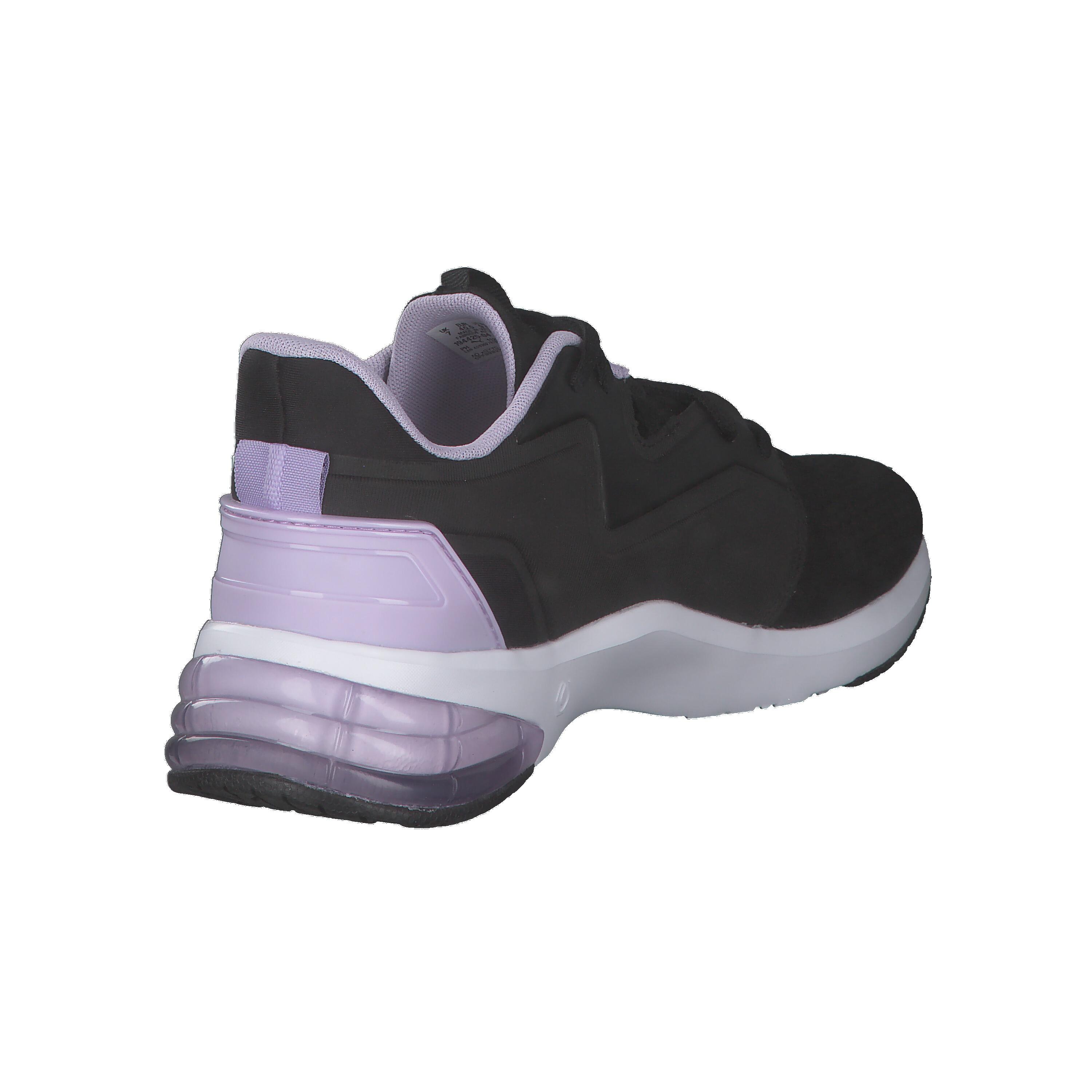 Puma Damen Trainingsschuhe LVL-UP XT 194425 6/7
