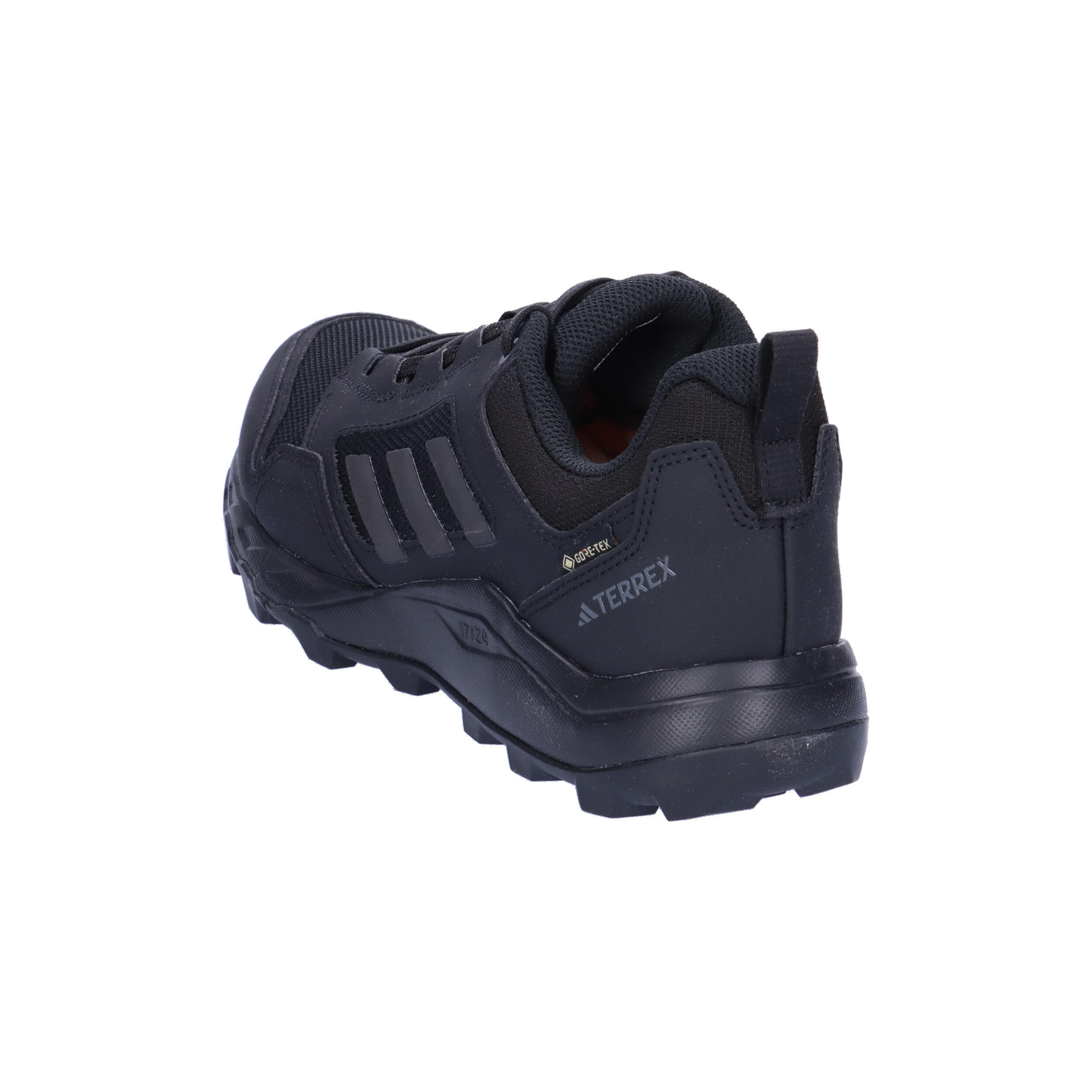 Buty Tracerocker 2.0 GORE-TEX Trail Running 12/15
