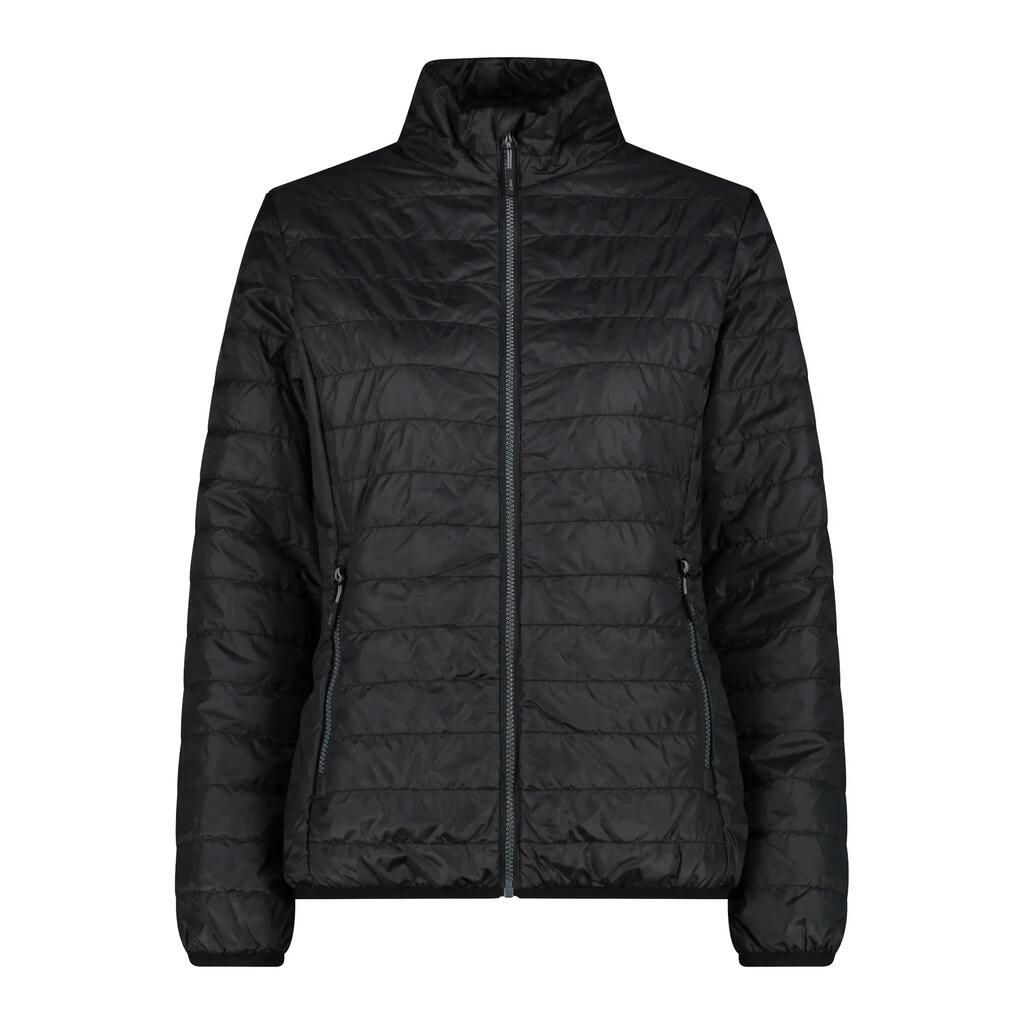 Women's down jacket CMP