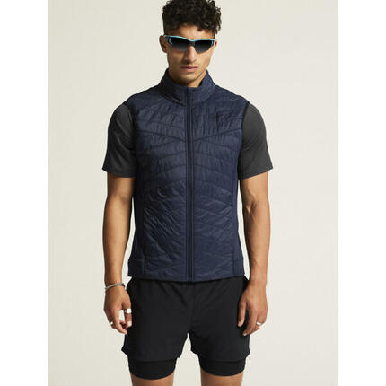 Craft Herren Weste ADV Essence Warm Vest M 1912452