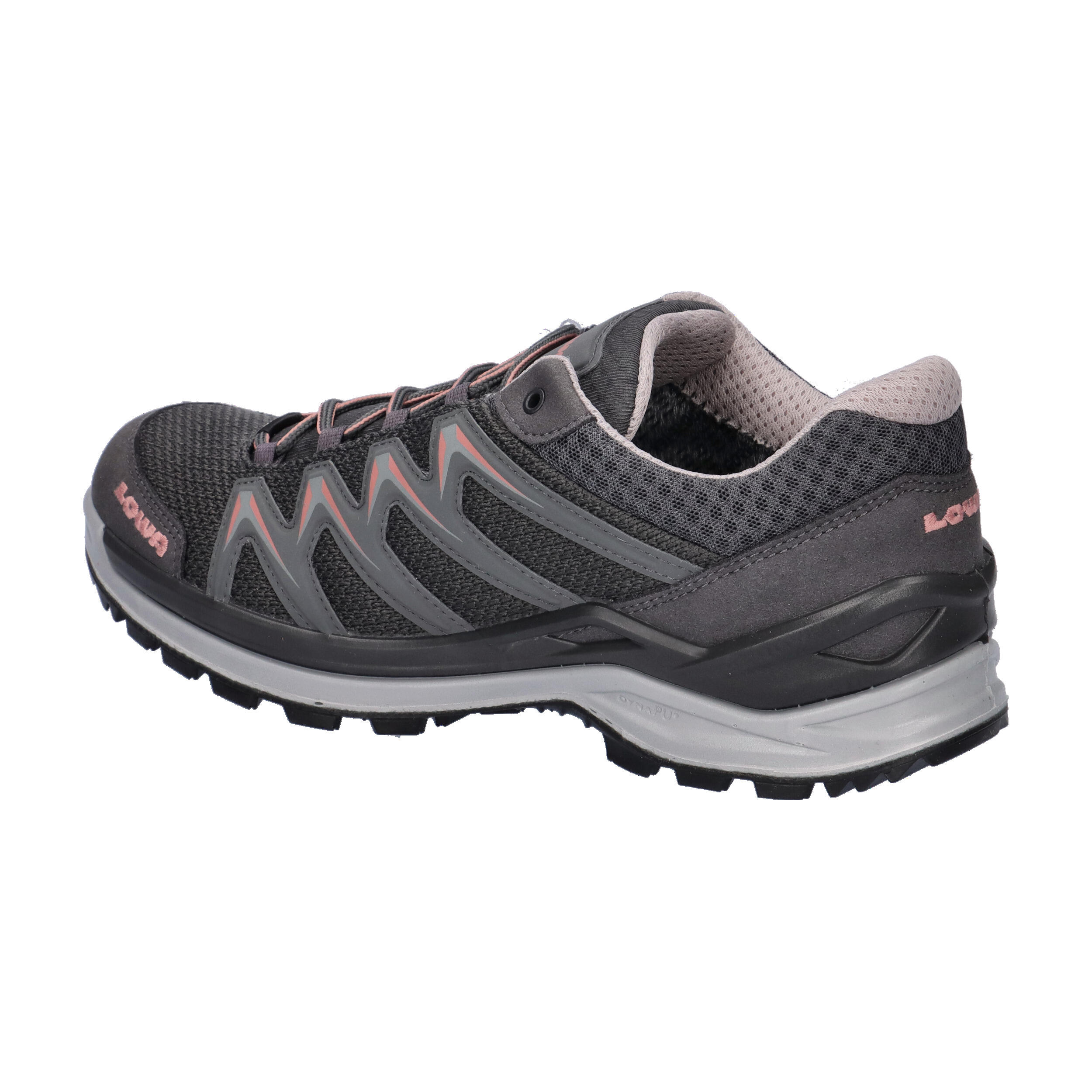 Lowa Damen Wanderschuhe INNOX PRO GTX LO WS 321709 11/15
