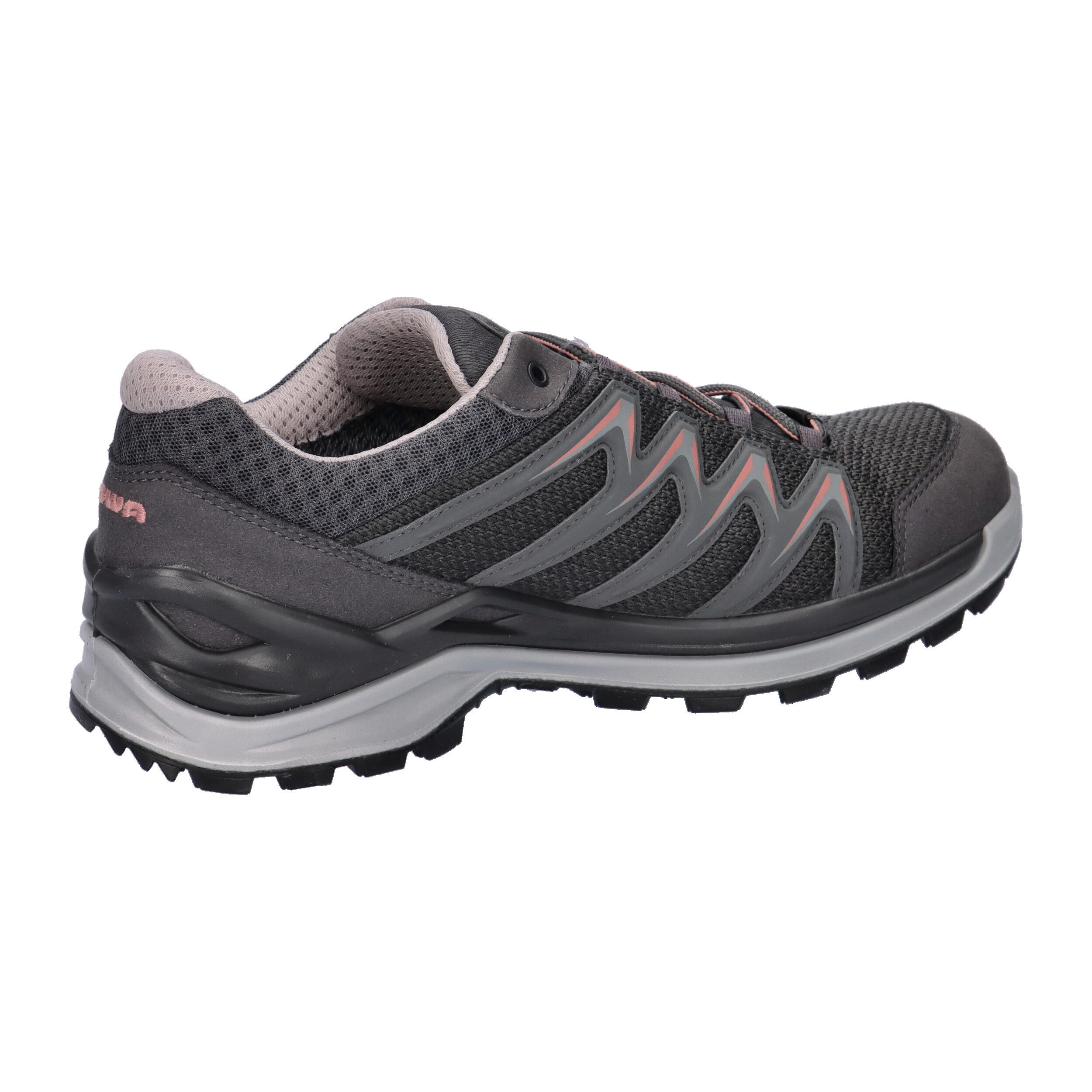 Lowa Damen Wanderschuhe INNOX PRO GTX LO WS 321709 15/15