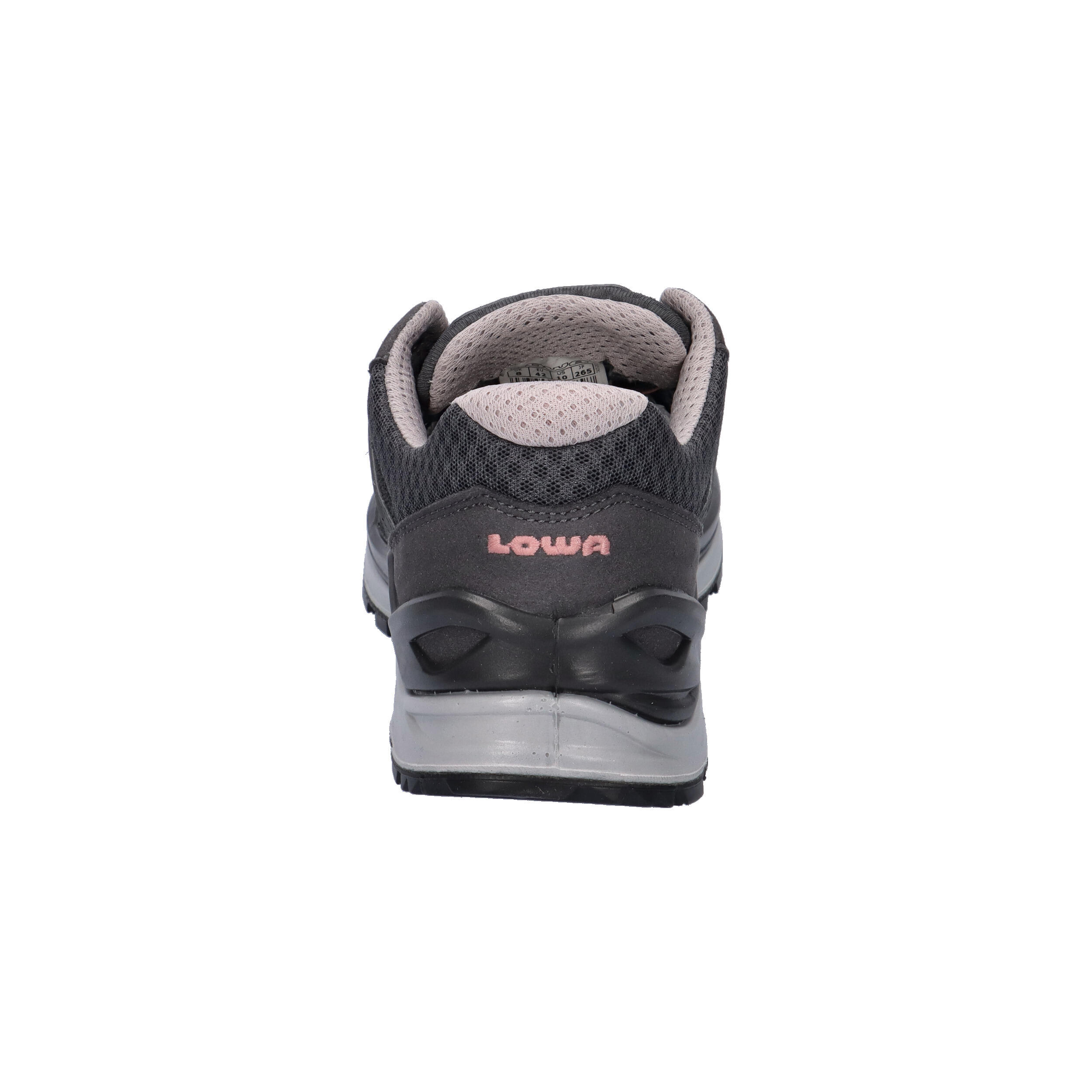 Lowa Damen Wanderschuhe INNOX PRO GTX LO WS 321709 13/15