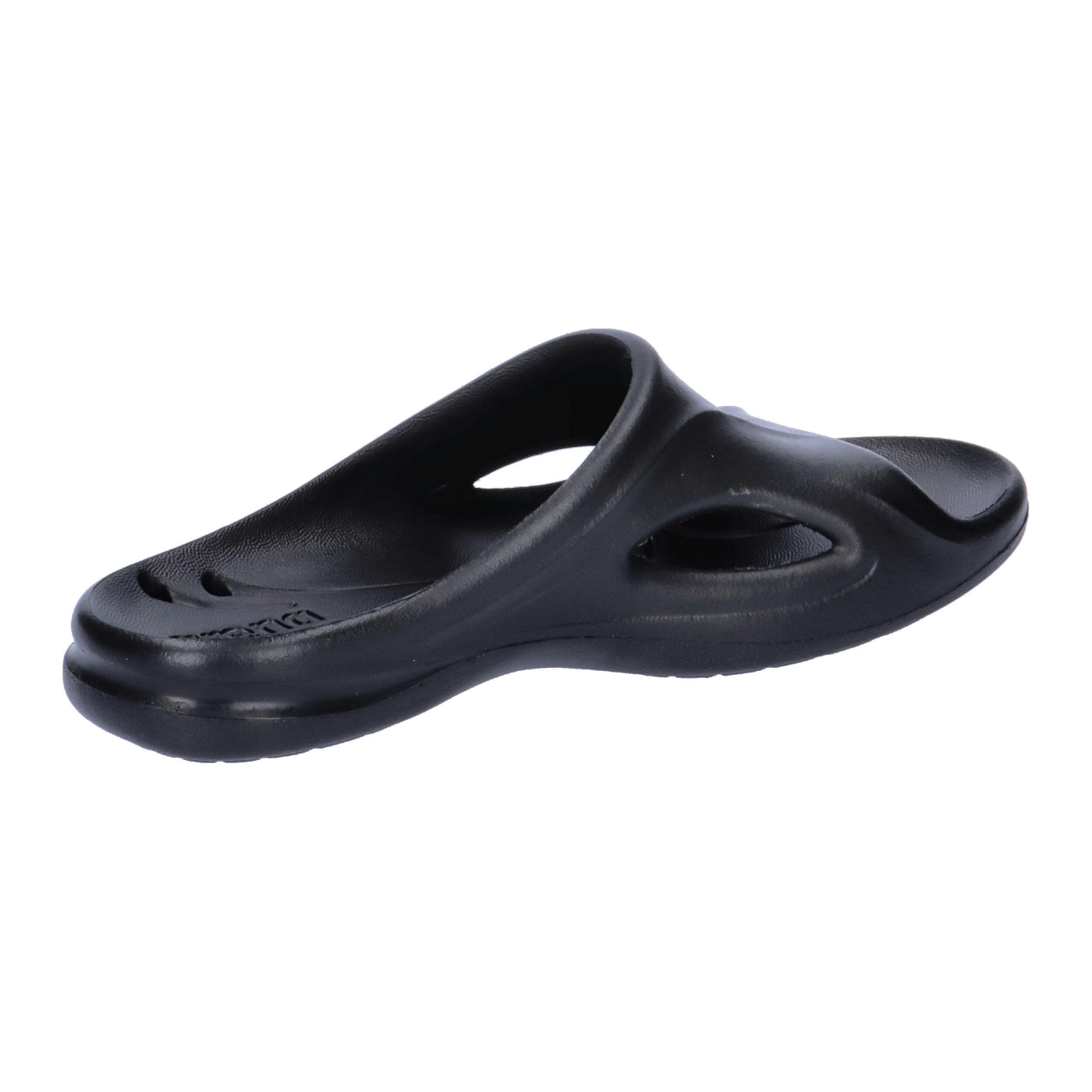 Kapcie dla dzieci Arena Hydrosoft Ii Hook 7/7