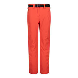 Pantalon de ski femme CMP