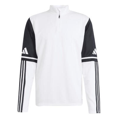 adidas Herren Trainingstop Squadra 25