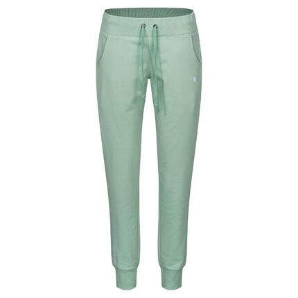 erima Damen Trainingshose Sweatpants with Cuff