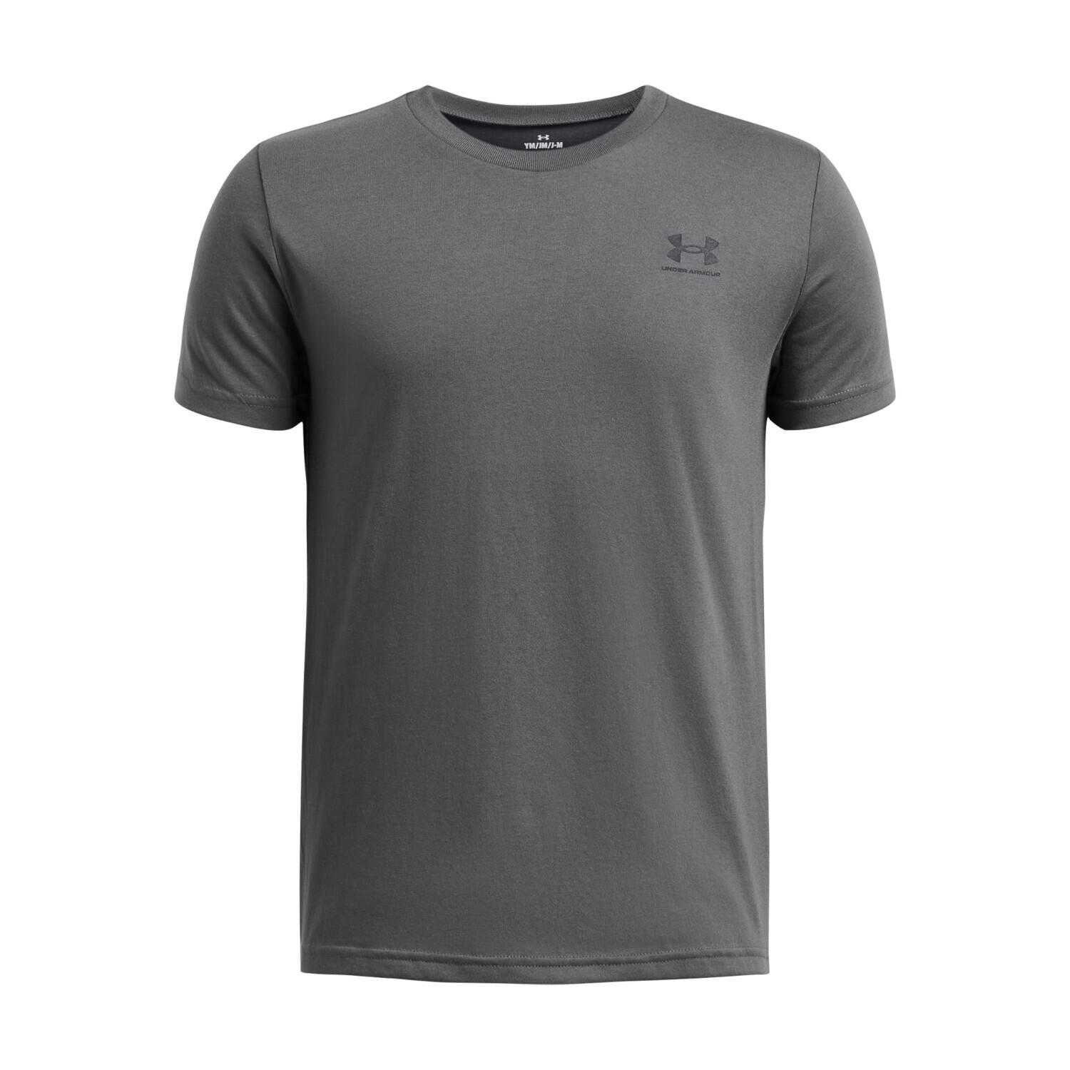UNDER ARMOUR picture