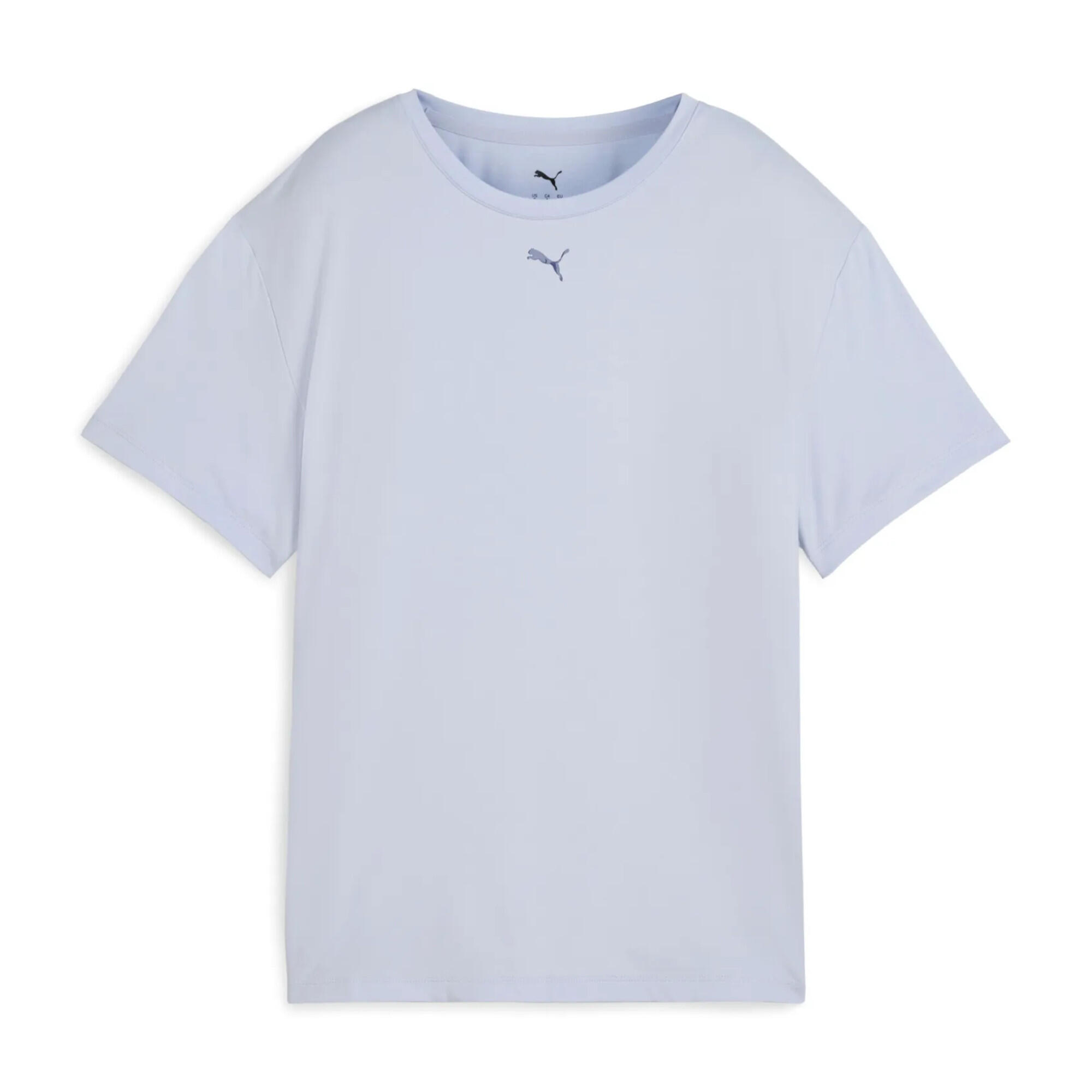hellblau / navyblau