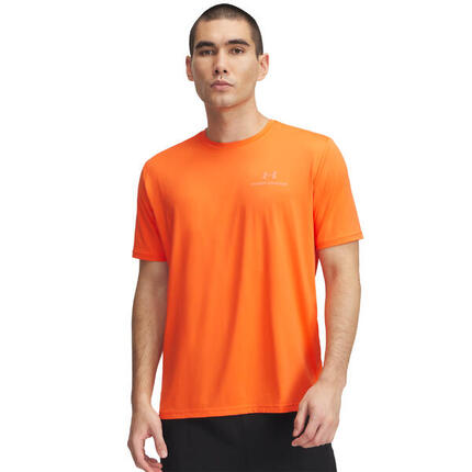 Maillot Under Armour Vanish Energy