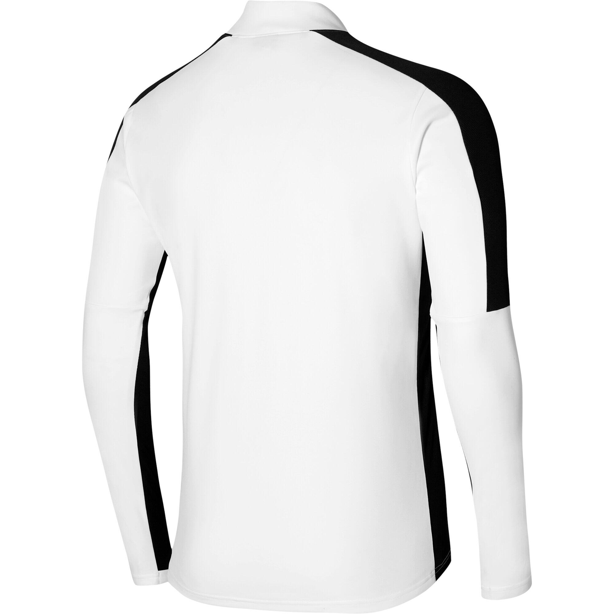 T-Shirt Nike DRI-FIT ACADEMY 2/2
