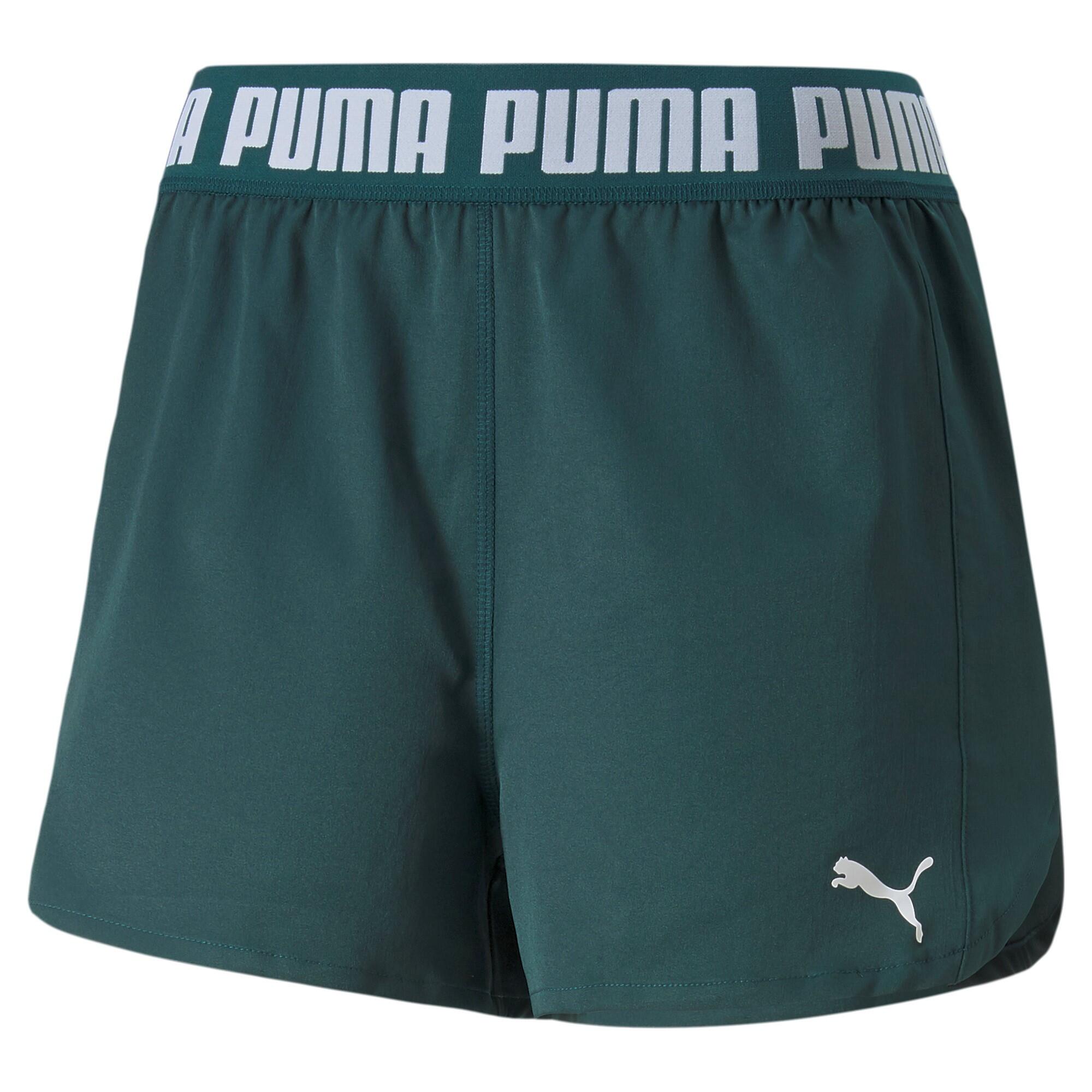 PUMA picture