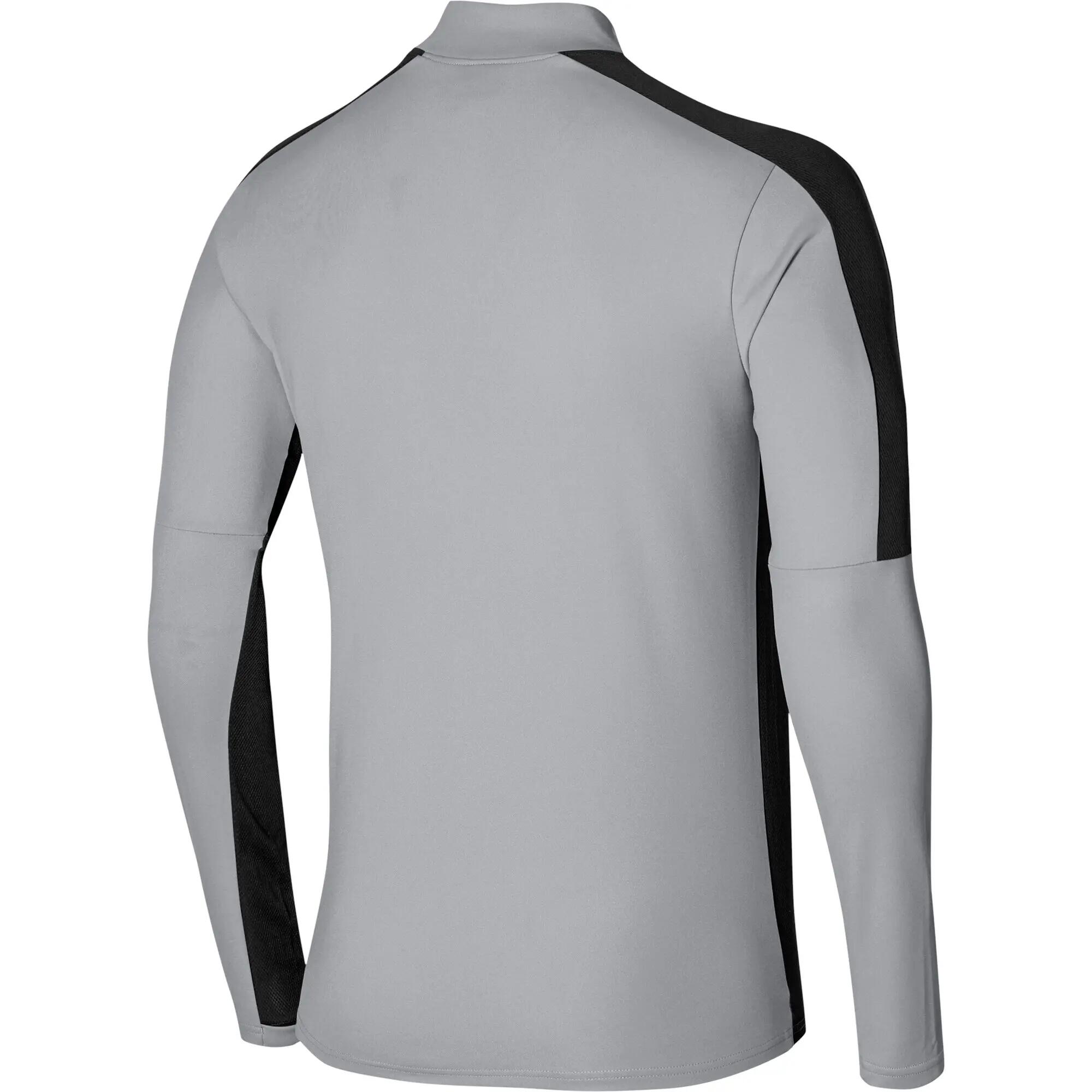 Nike Kinder Trainingstop Dri-FIT Academy 23 Drill Top DR1356 2/2