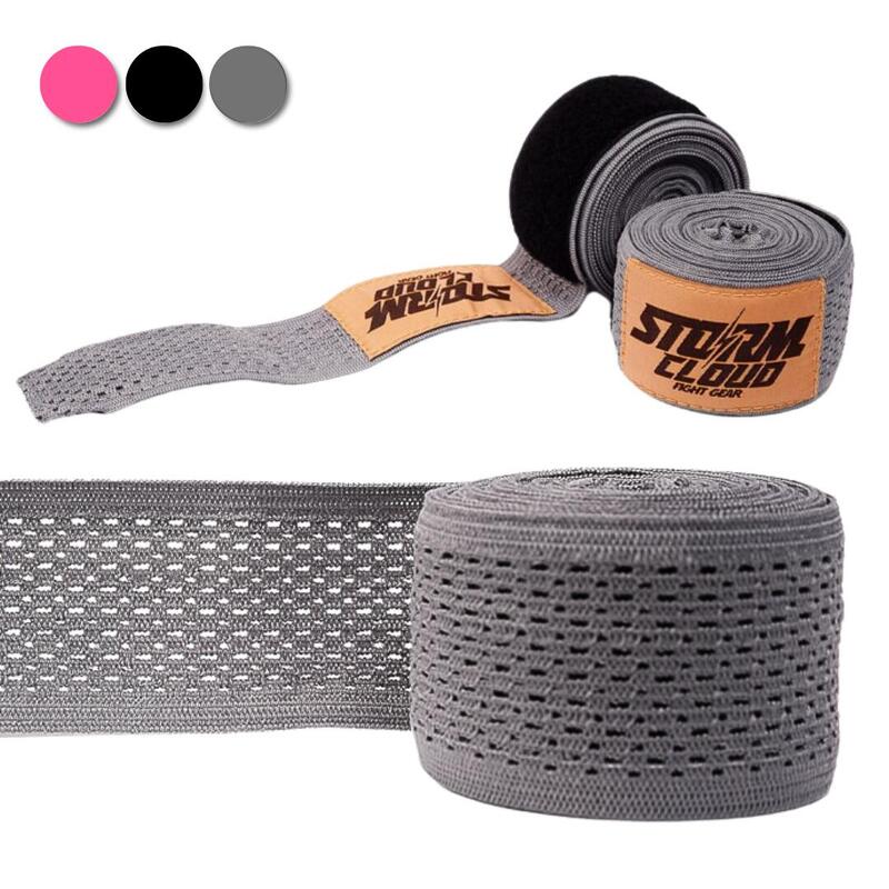 Fâșii de box StormCloud HW MESH