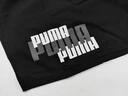 Szorty męskie sportowe Puma GRAFICO CRO BANADOR 2/4