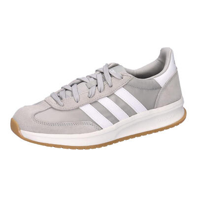 Damestrainers adidas run 70s 2.0