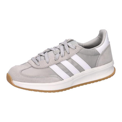 RUN 70s 2.0 Schoenen