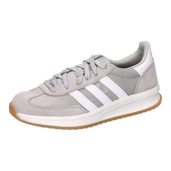 Buty ADIDAS RUN 70S 2.0 Szary