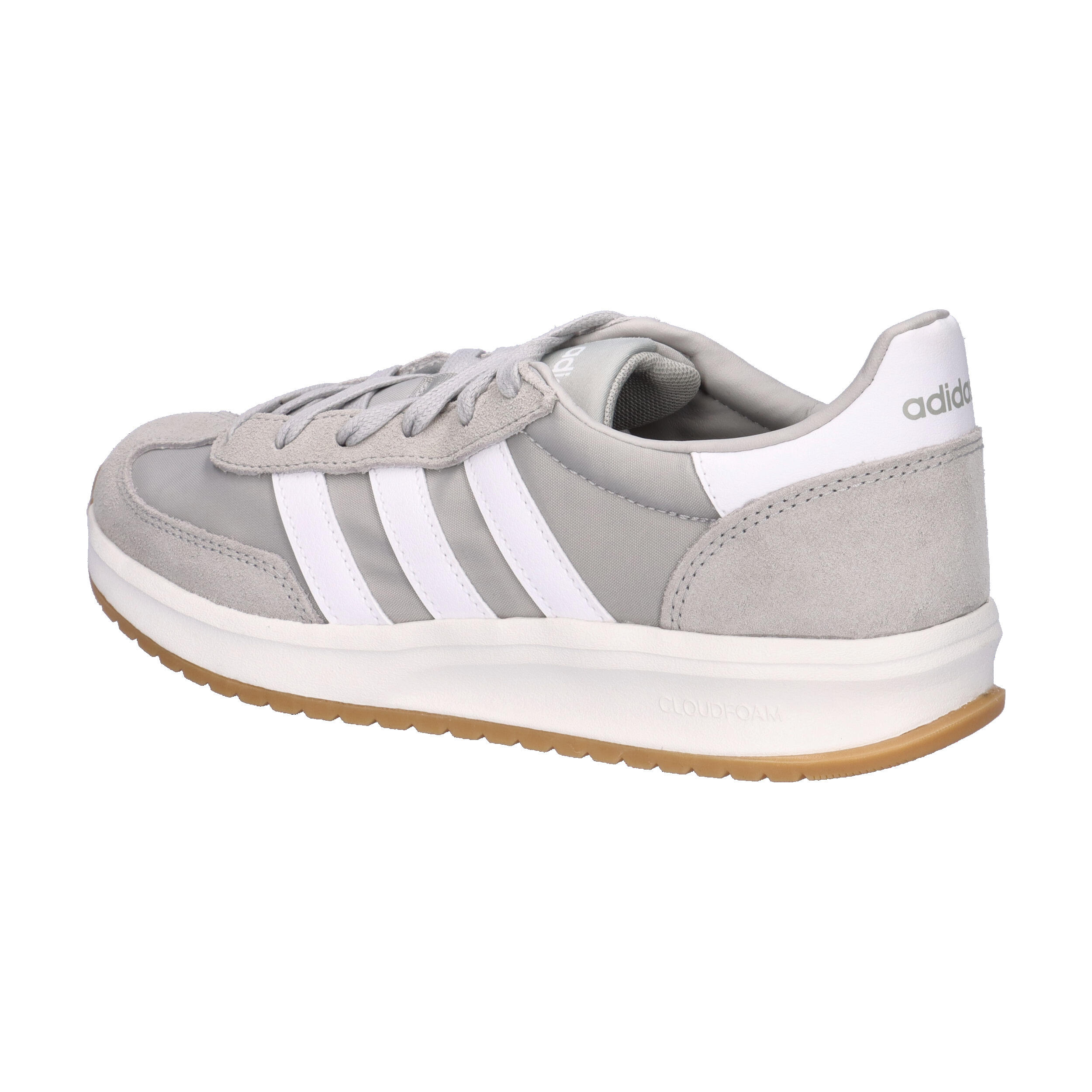 Sapatilhas Adidas modelo JI4913 para mulheres 11/15