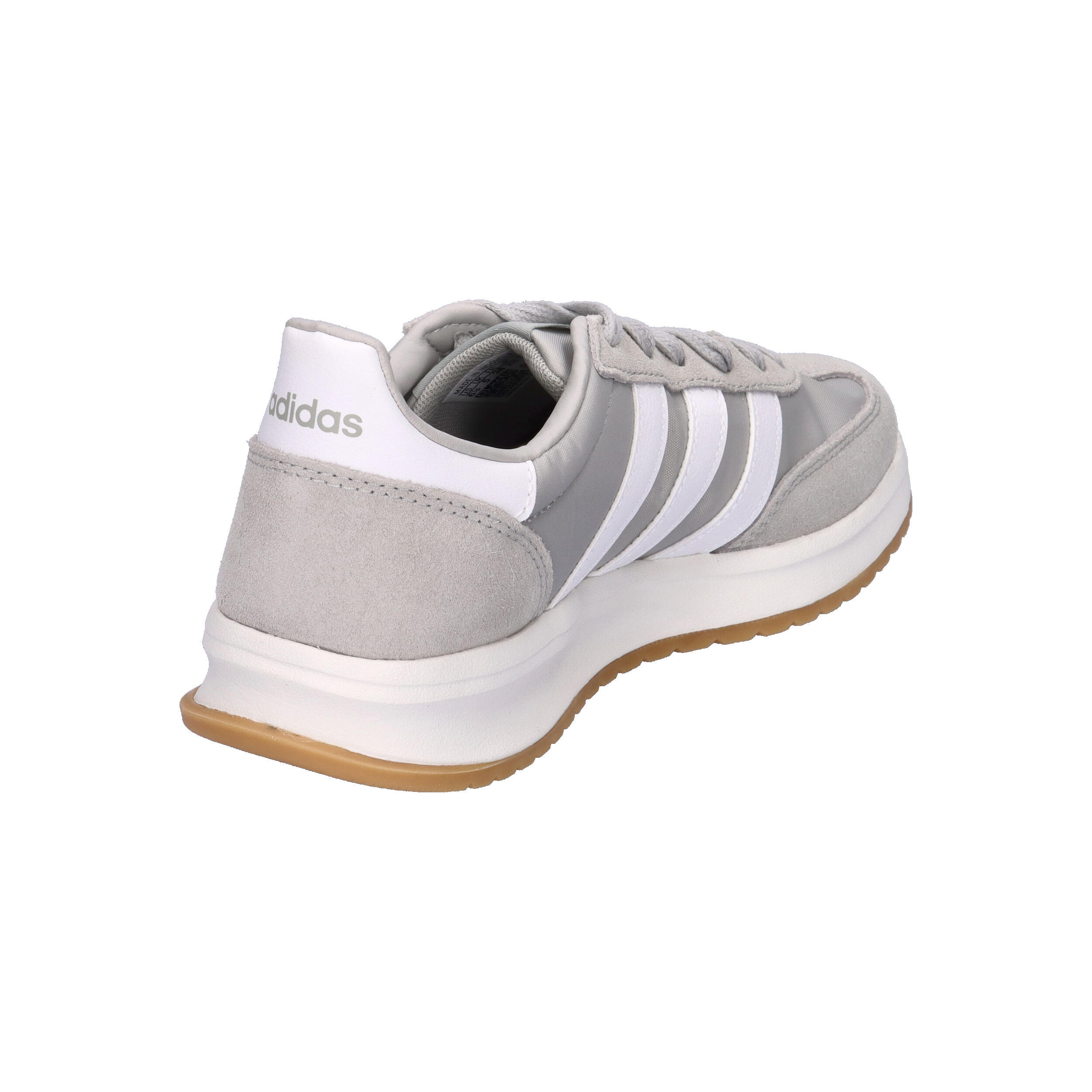 Zapatillas mujer adidas Run 70s 2.0 6/7