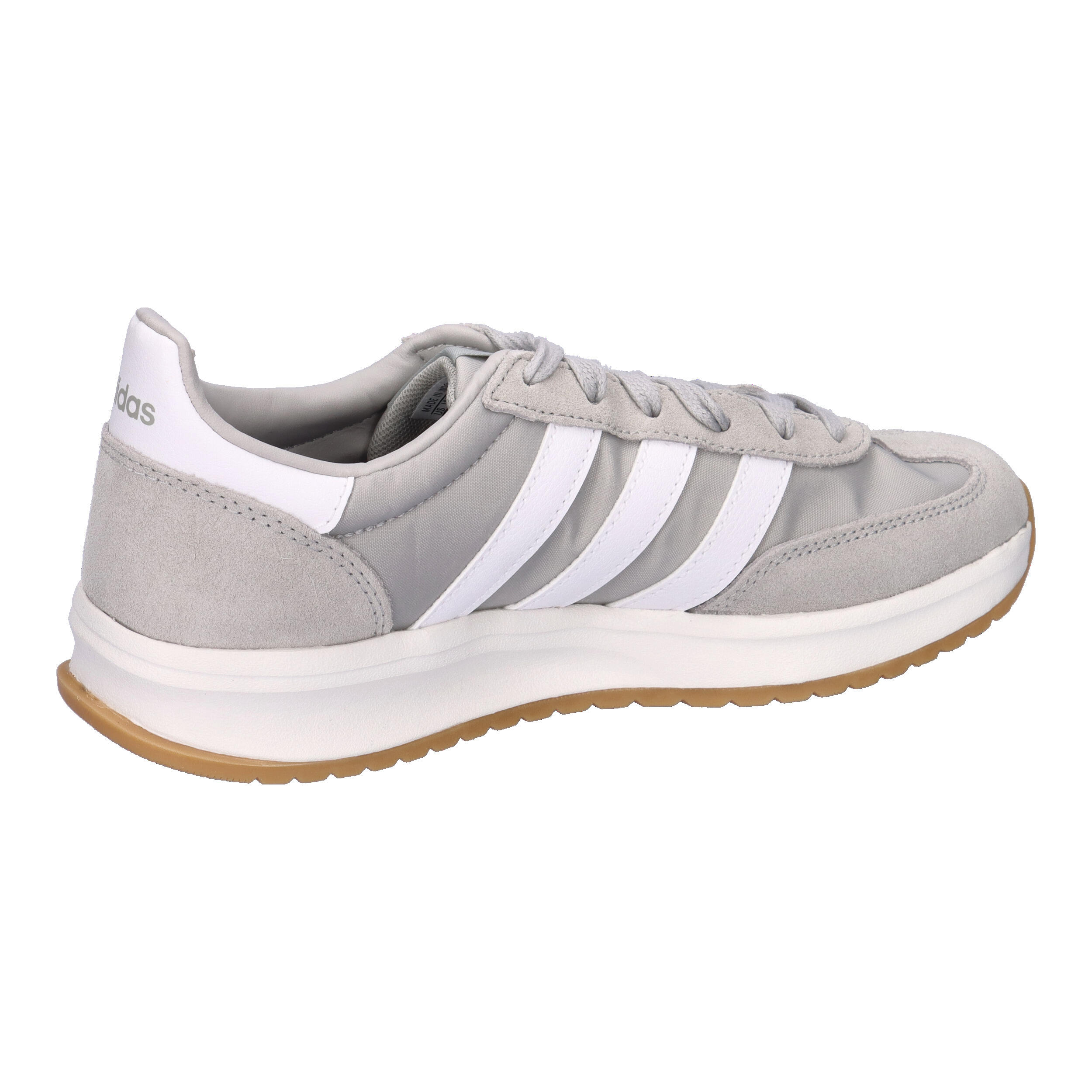 Zapatillas mujer adidas Run 70s 2.0 7/7