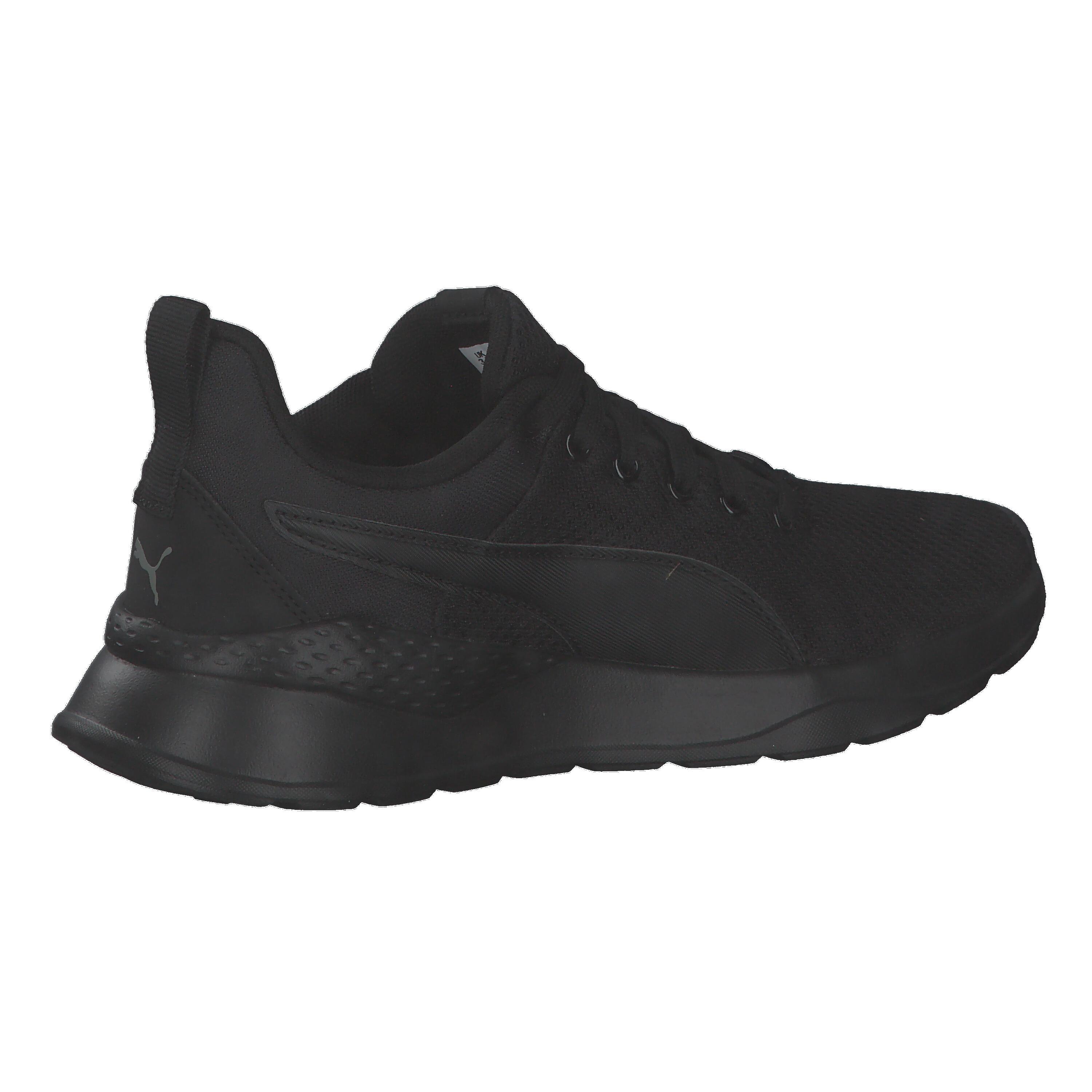 Buty sportowe młodzieżowe PUMA Anzarun Lite 7/7