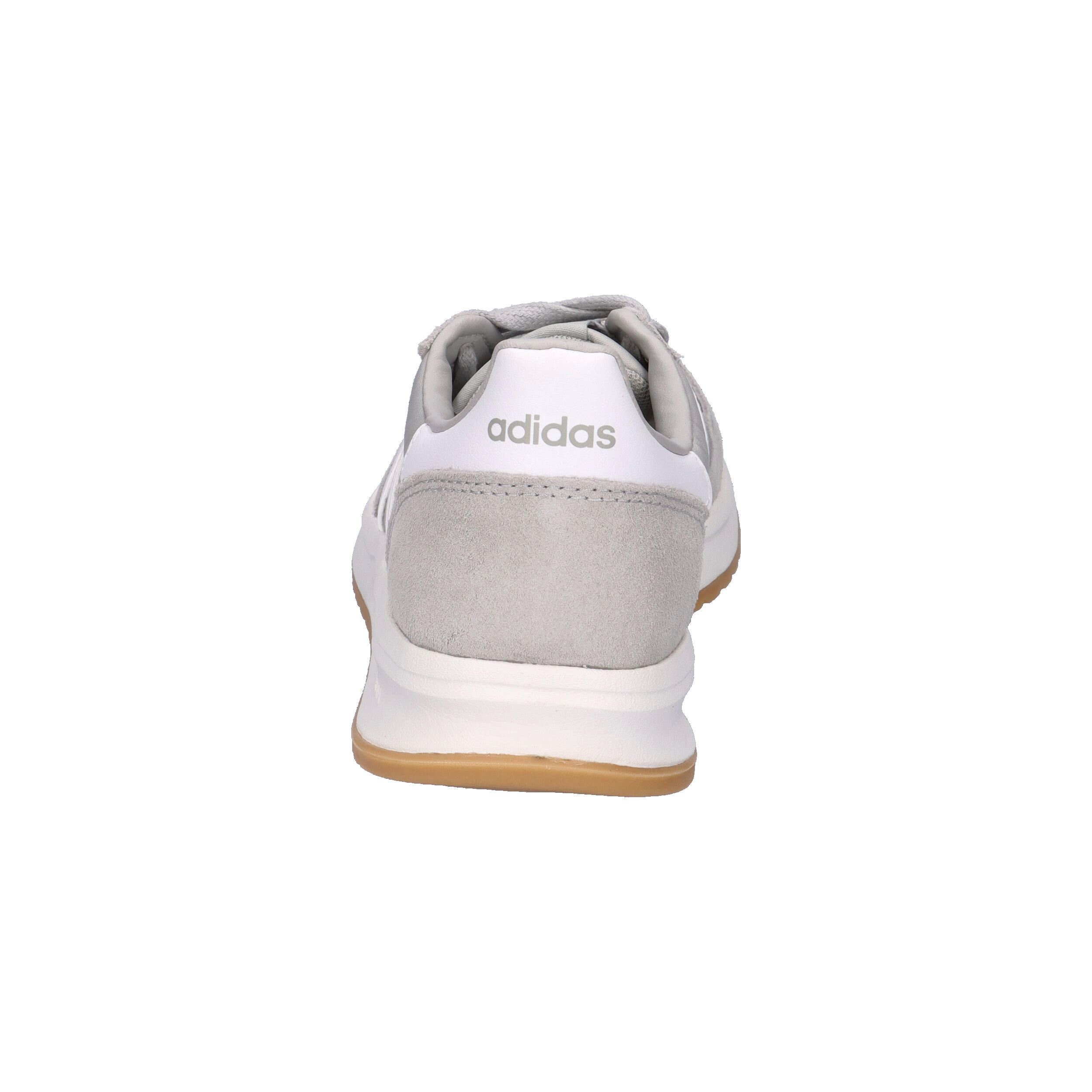 Sapatilhas Adidas modelo JI4913 para mulheres 13/15