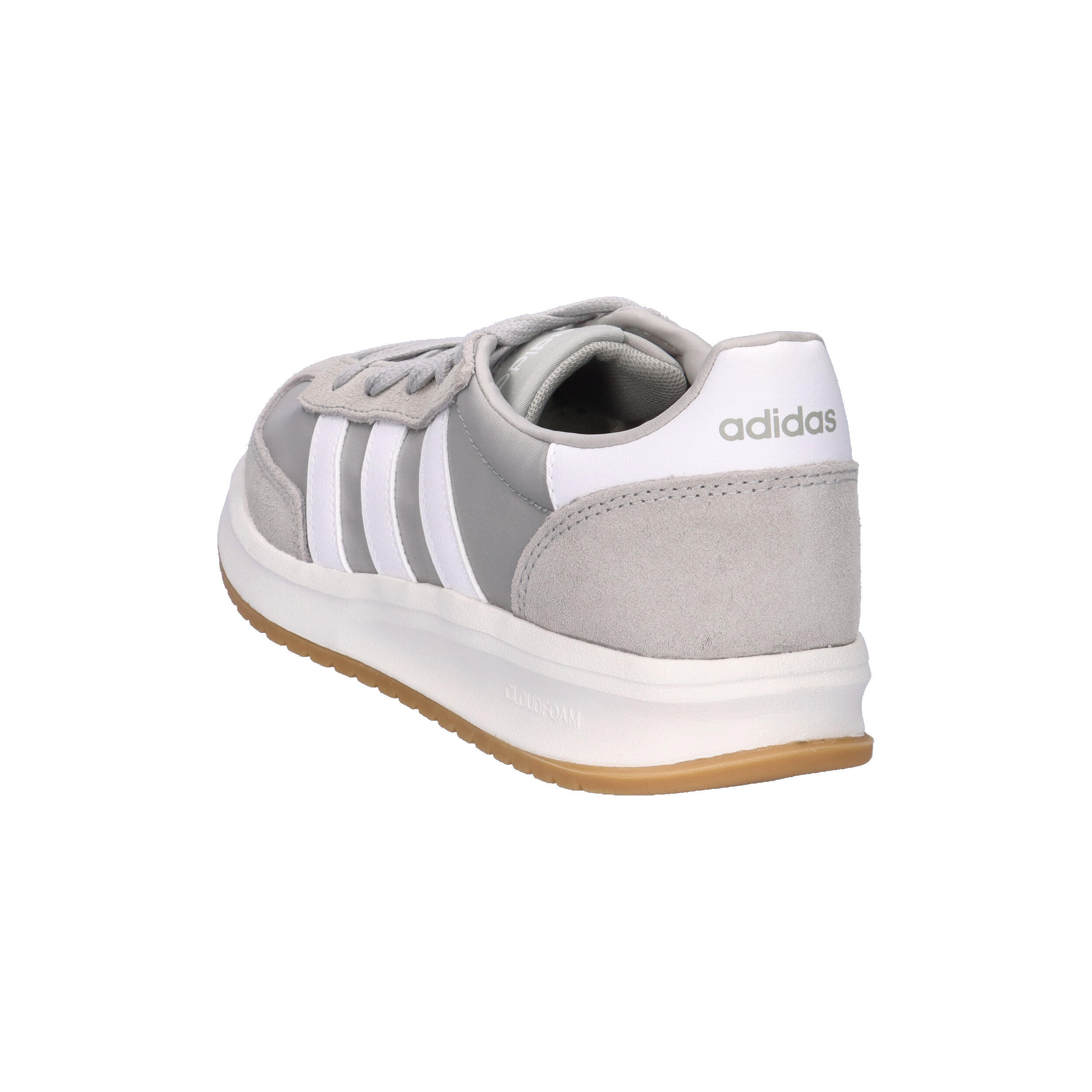 Sapatilhas Adidas modelo JI4913 para mulheres 12/15