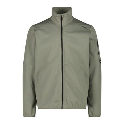 CMP Herren Softshelljacke Man Jacket 35A7727