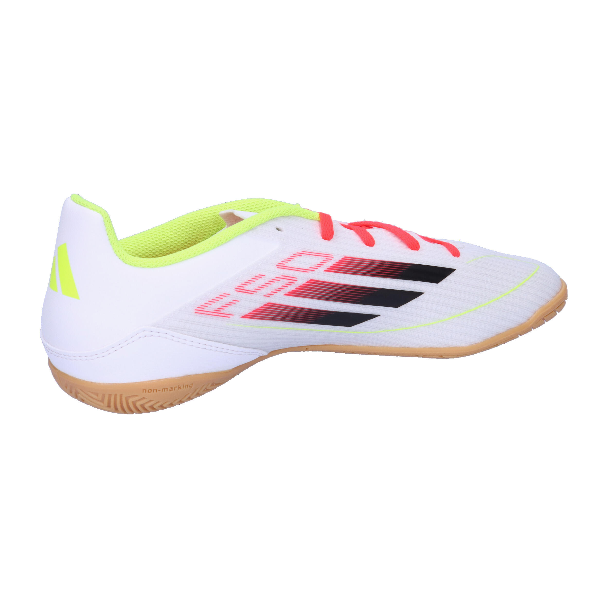 Chaussures de football adidas F50 Club Indoor 7/7