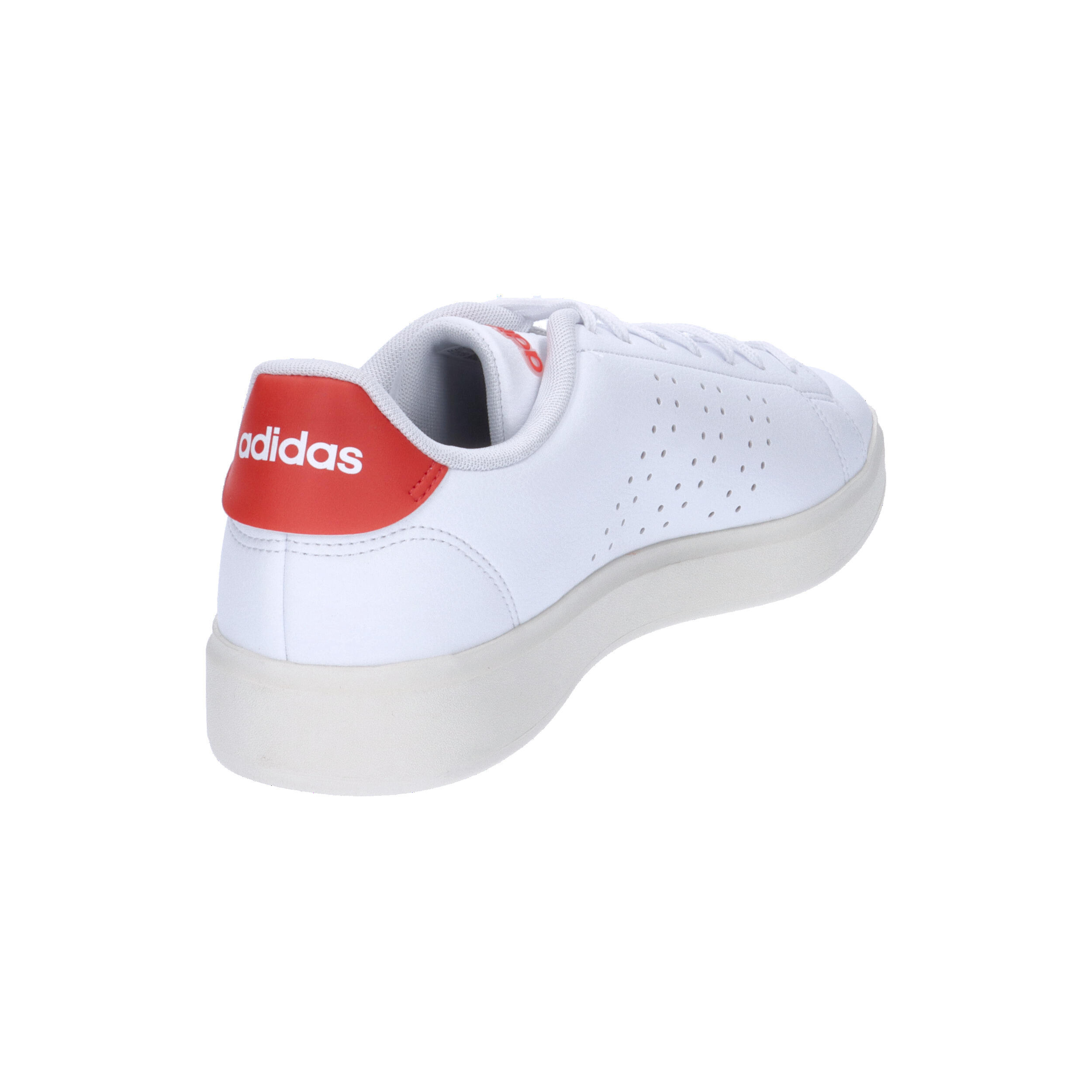 adidas Herren Sneaker Advantage 2.0 6/7
