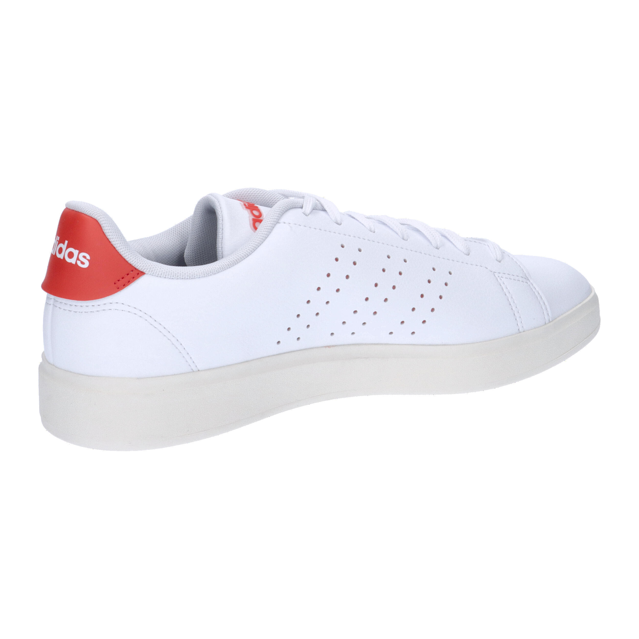 adidas Herren Sneaker Advantage 2.0 7/7