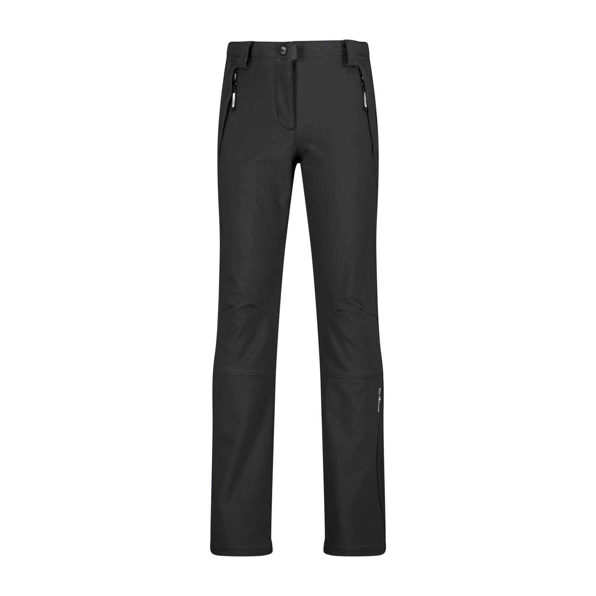 CMP Children's long trousers CMP