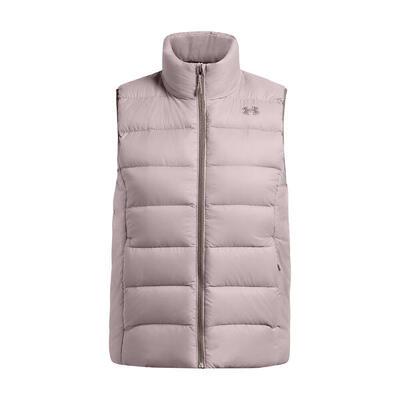 Under Armour Damen Weste LEGEND DOWN VEST 1385853