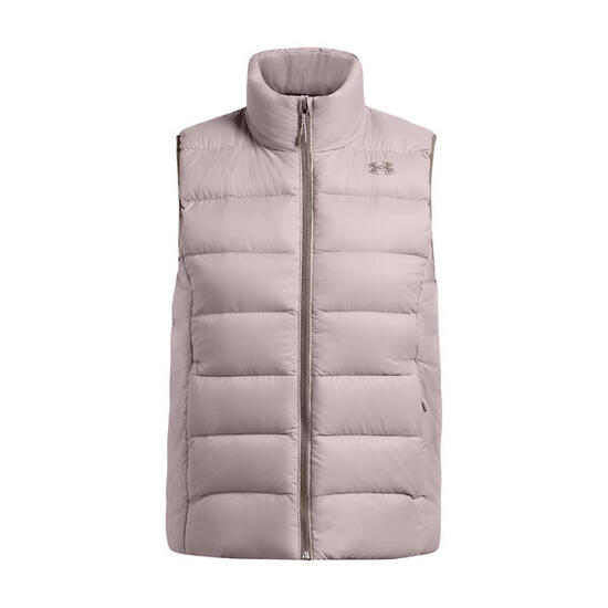 Under Armour Damen Weste LEGEND DOWN VEST 1385853