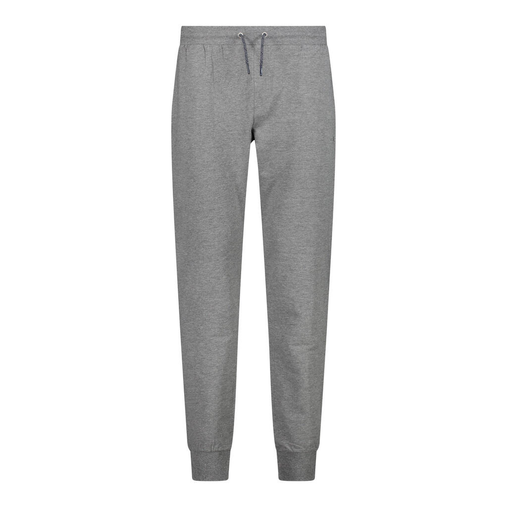 Jogging Trousers CMP