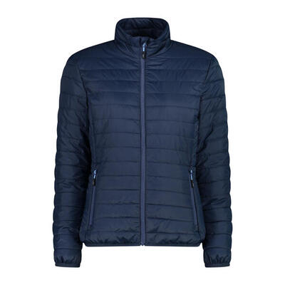 Donsjack voor dames cmp