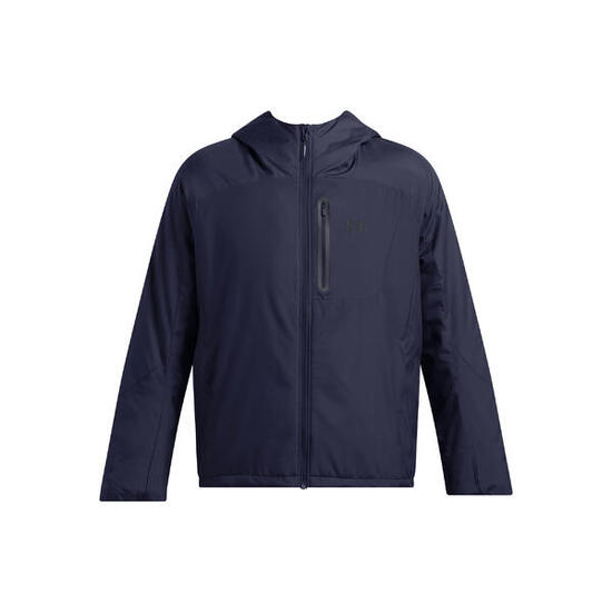 Giubbotto Under Armour Unstoppable