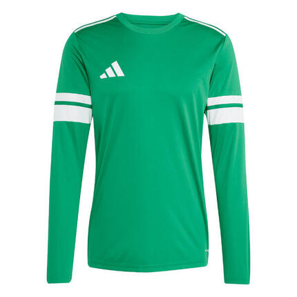 Jersey met lange mouwen adidas Squadra25