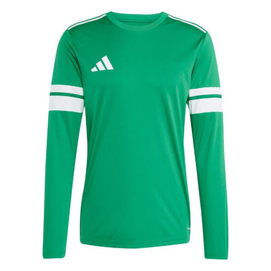 Maglia a maniche lunghe adidas Squadra25