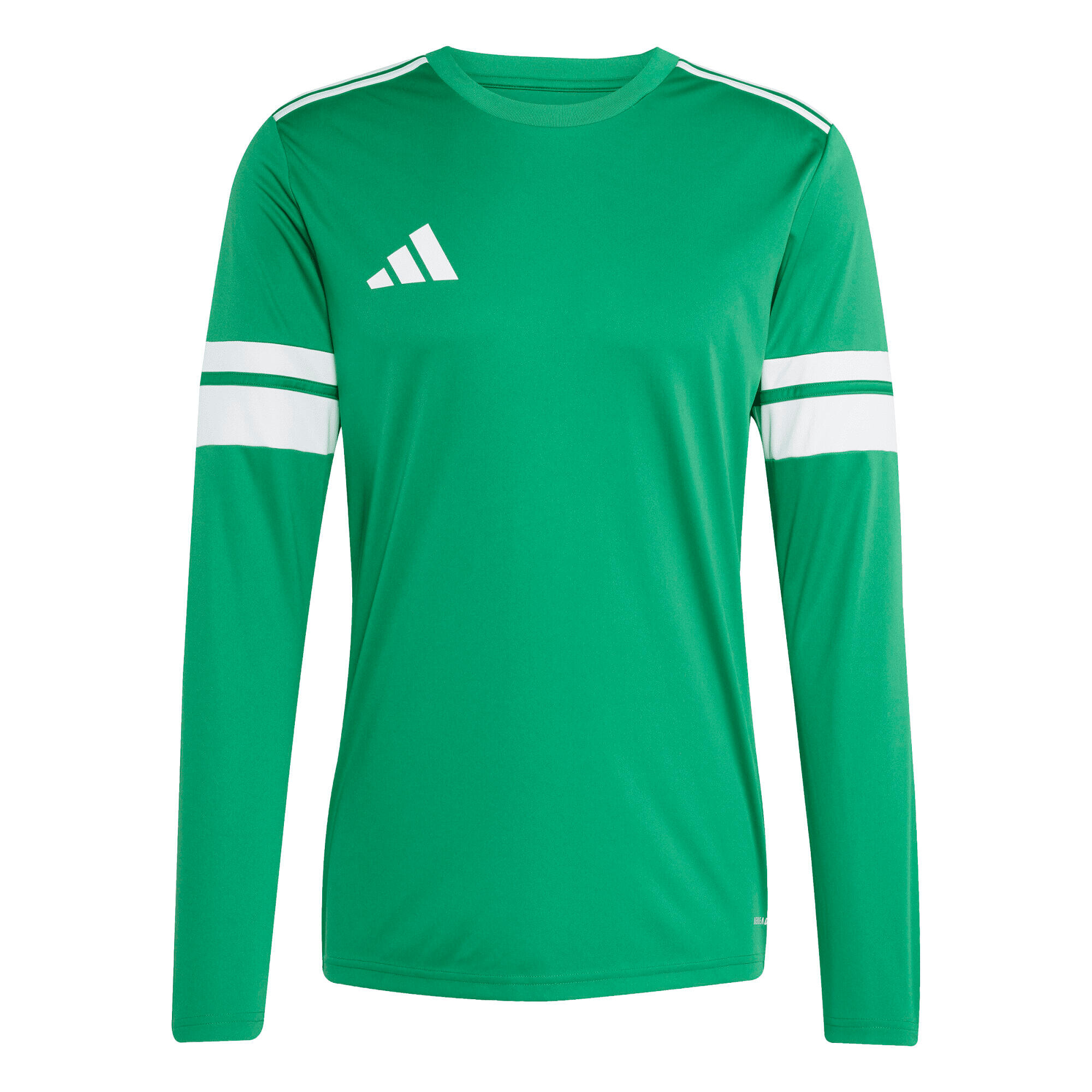Jersey met lange mouwen adidas Squadra25
