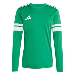 Maillot manches longues adidas Squadra25