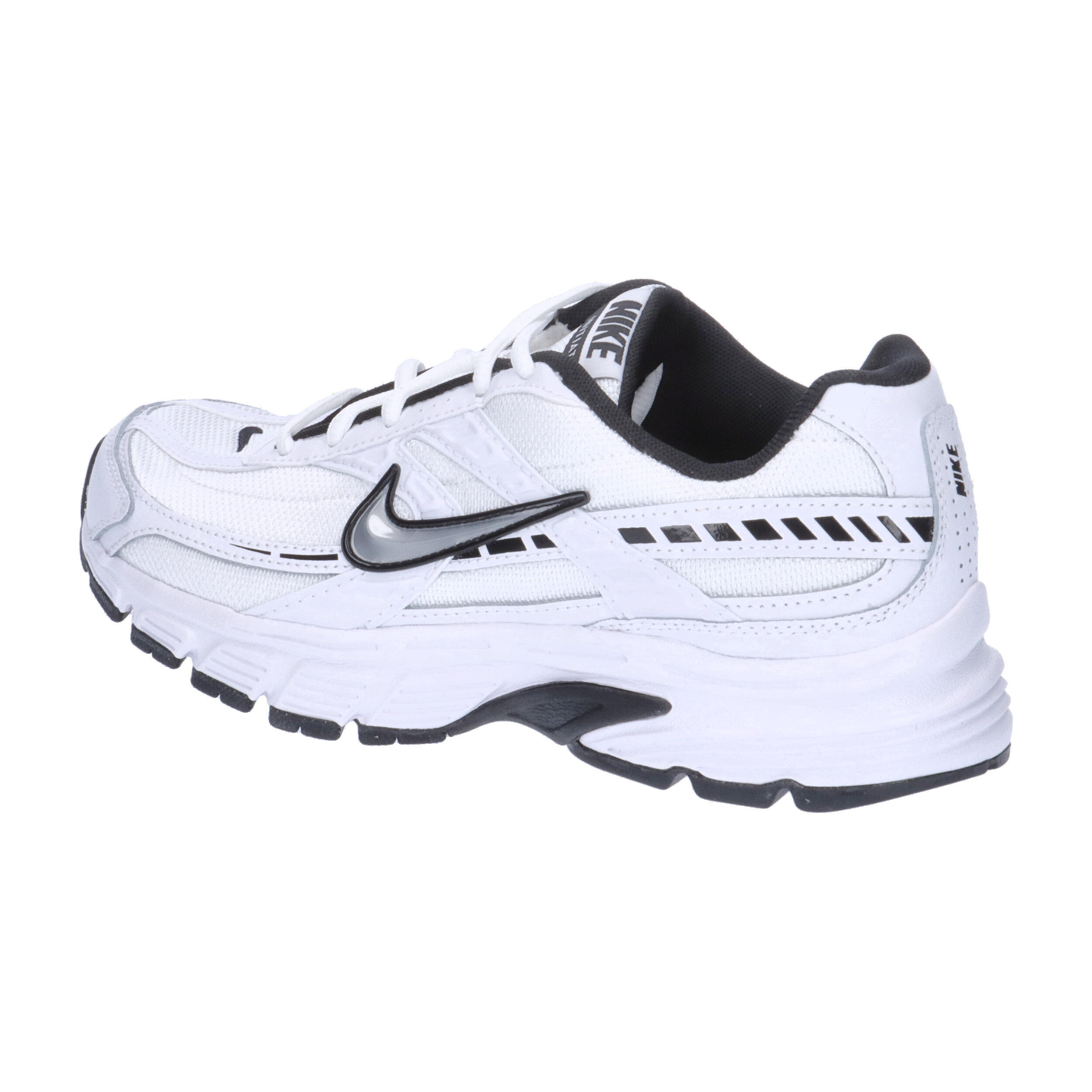 Nike Damen Laufschuhe Initiator Womens Running FQ6873 3/7